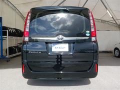  أ顡ե륻꡼ʥӡģ֣ĺߥ塼åץ쥤䡼³ 6300570A20251105T002 6