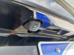  أ顡ե륻꡼ʥӡģ֣ĺߥ塼åץ쥤䡼³ 6300570A20251105T002 7