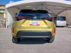 ꥹ ϥ֥åɣڡ꡼ʥӡģ֣ĺߥ塼åץ쥤䡼³ġХå顡ﳲڸƥࡡţԣáɥ쥳̣ţĥإåɥ