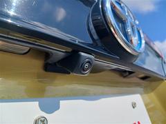 ꥹ ϥ֥åɣڡ꡼ʥӡģ֣ĺߥ塼åץ쥤䡼³ġХå顡ﳲڸƥࡡţԣáɥ쥳̣ţĥإåɥ