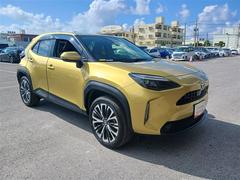 ꥹ ϥ֥åɣڡ꡼ʥӡģ֣ĺߥ塼åץ쥤䡼³ġХå顡ﳲڸƥࡡţԣáɥ쥳̣ţĥإåɥ