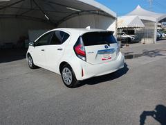 ������ �ӥ�������֥�å������꡼�ʥӡ��ߥ塼���å��ץ쥤�䡼��³�ġ��Хå�����顡�����ﳲ�ڸ������ƥ� 6300570A20251211T001 4