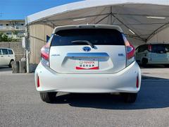 ������ �ӥ�������֥�å������꡼�ʥӡ��ߥ塼���å��ץ쥤�䡼��³�ġ��Хå�����顡�����ﳲ�ڸ������ƥ� 6300570A20251211T001 5