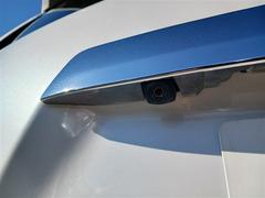 ������ �ӥ�������֥�å������꡼�ʥӡ��ߥ塼���å��ץ쥤�䡼��³�ġ��Хå�����顡�����ﳲ�ڸ������ƥ� 6300570A20251211T001 6