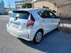 ������ �ӥ�������֥�å������꡼�ʥӡ��ߥ塼���å��ץ쥤�䡼��³�ġ��Хå�����顡�����ﳲ�ڸ������ƥ� 6300570A20251211T001 7