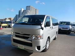 �ϥ��������Х� �ģء��ǣ̥ѥå���������󥻥������꡼�ʥӡ��ߥ塼���å��ץ쥤�䡼��³�� 6300570A20251211T002 3