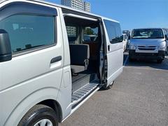 �ϥ��������Х� �ģء��ǣ̥ѥå���������󥻥������꡼�ʥӡ��ߥ塼���å��ץ쥤�䡼��³�� 6300570A20251211T002 4