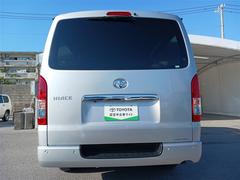 �ϥ��������Х� �ģء��ǣ̥ѥå���������󥻥������꡼�ʥӡ��ߥ塼���å��ץ쥤�䡼��³�� 6300570A20251211T002 6