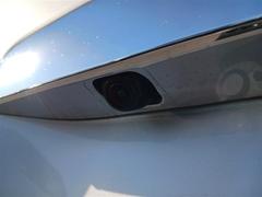 �ϥ��������Х� �ģء��ǣ̥ѥå���������󥻥������꡼�ʥӡ��ߥ塼���å��ץ쥤�䡼��³�� 6300570A20251211T002 7