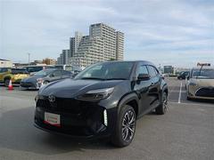 ��ꥹ������ �ϥ��֥�åɣڡ����꡼�ʥӡ��ߥ塼���å��ץ쥤�䡼��³�ġ��Хå�����顡�����ﳲ�ڸ������ƥ� 6300570A20251215T001 3