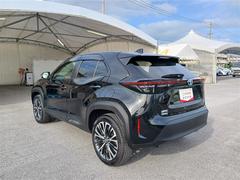 ��ꥹ������ �ϥ��֥�åɣڡ����꡼�ʥӡ��ߥ塼���å��ץ쥤�䡼��³�ġ��Хå�����顡�����ﳲ�ڸ������ƥ� 6300570A20251215T001 4