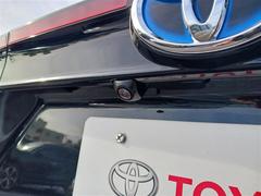 ��ꥹ������ �ϥ��֥�åɣڡ����꡼�ʥӡ��ߥ塼���å��ץ쥤�䡼��³�ġ��Хå�����顡�����ﳲ�ڸ������ƥ� 6300570A20251215T001 6