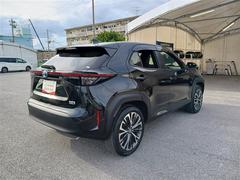 ��ꥹ������ �ϥ��֥�åɣڡ����꡼�ʥӡ��ߥ塼���å��ץ쥤�䡼��³�ġ��Хå�����顡�����ﳲ�ڸ������ƥ� 6300570A20251215T001 7