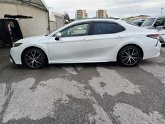 ����� �ףӥ쥶���ѥå��������ե륻�������꡼�ʥӡ��ģ֣ĺ������ߥ塼���å��ץ쥤�䡼��³�� 6300570A20251216T003 3