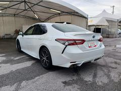 ����� �ףӥ쥶���ѥå��������ե륻�������꡼�ʥӡ��ģ֣ĺ������ߥ塼���å��ץ쥤�䡼��³�� 6300570A20251216T003 4