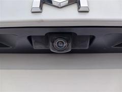 ����� �ףӥ쥶���ѥå��������ե륻�������꡼�ʥӡ��ģ֣ĺ������ߥ塼���å��ץ쥤�䡼��³�� 6300570A20251216T003 6