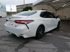 ����� �ףӥ쥶���ѥå��������ե륻�������꡼�ʥӡ��ģ֣ĺ������ߥ塼���å��ץ쥤�䡼��³�� 6300570A20251216T003 7