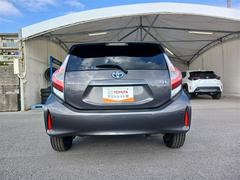 ������ �ӡ��ե륻�������꡼�ʥӡ��ģ֣ĺ������ߥ塼���å��ץ쥤�䡼��³�� 6300570A20251225T001 5