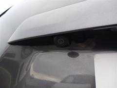 ������ �ӡ��ե륻�������꡼�ʥӡ��ģ֣ĺ������ߥ塼���å��ץ쥤�䡼��³�� 6300570A20251225T001 6