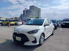 ��ꥹ �� 6300570A20251225T002 3