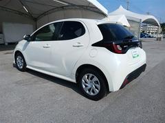 ��ꥹ �� 6300570A20251225T002 5