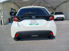 ��ꥹ �� 6300570A20251225T002 6