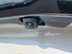 ��ꥹ �� 6300570A20251225T002 7