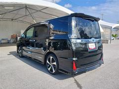 ���������� �ϥ��֥�åɣڣӡ���ɣɡ��ե륻�������꡼�ʥӡ��ģ֣ĺ��� 6300570A20251225T003 3