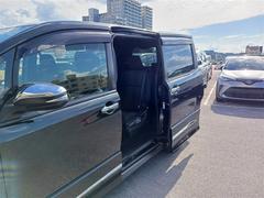 ���������� �ϥ��֥�åɣڣӡ���ɣɡ��ե륻�������꡼�ʥӡ��ģ֣ĺ��� 6300570A20251225T003 4