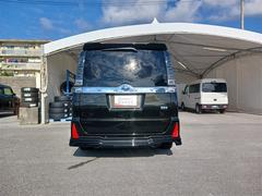 ���������� �ϥ��֥�åɣڣӡ���ɣɡ��ե륻�������꡼�ʥӡ��ģ֣ĺ��� 6300570A20251225T003 5