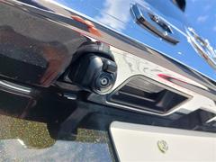 ���������� �ϥ��֥�åɣڣӡ���ɣɡ��ե륻�������꡼�ʥӡ��ģ֣ĺ��� 6300570A20251225T003 6