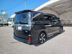 ���������� �ϥ��֥�åɣڣӡ���ɣɡ��ե륻�������꡼�ʥӡ��ģ֣ĺ��� 6300570A20251225T003 7