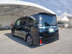 ���������� �ڣӡ���ɣɡ����꡼�ʥӡ��ߥ塼���å��ץ쥤�䡼��³�ġ��Хå������ 6300570A20251225T004 3