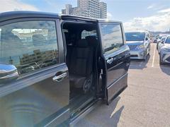 ���������� �ڣӡ���ɣɡ����꡼�ʥӡ��ߥ塼���å��ץ쥤�䡼��³�ġ��Хå������ 6300570A20251225T004 4