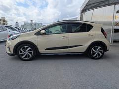 ������ �����������С����ե륻�������꡼�ʥӡ��ģ֣ĺ������ߥ塼���å��ץ쥤�䡼��³�� 6300570A20260109T001 3