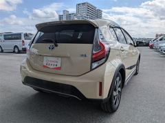 ������ �����������С����ե륻�������꡼�ʥӡ��ģ֣ĺ������ߥ塼���å��ץ쥤�䡼��³�� 6300570A20260109T001 4