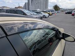 ������ �����������С����ե륻�������꡼�ʥӡ��ģ֣ĺ������ߥ塼���å��ץ쥤�䡼��³�� 6300570A20260109T001 5