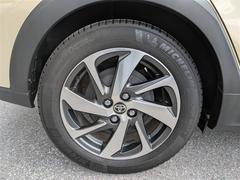 ������ �����������С����ե륻�������꡼�ʥӡ��ģ֣ĺ������ߥ塼���å��ץ쥤�䡼��³�� 6300570A20260109T001 6