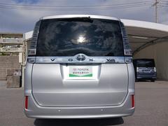 ���������� �ء����꡼�ʥӡ��ߥ塼���å��ץ쥤�䡼��³�ġ��Хå�����顡�����ﳲ�ڸ������ƥ� 6300570A20260109T002 5