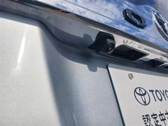 ���������� �ء����꡼�ʥӡ��ߥ塼���å��ץ쥤�䡼��³�ġ��Хå�����顡�����ﳲ�ڸ������ƥ� 6300570A20260109T002 6