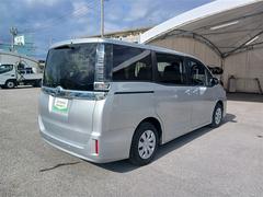 ���������� �ء����꡼�ʥӡ��ߥ塼���å��ץ쥤�䡼��³�ġ��Хå�����顡�����ﳲ�ڸ������ƥ� 6300570A20260109T002 7