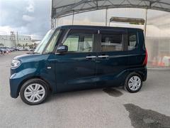 ����� �̡��ե륻�������꡼�ʥӡ��ģ֣ĺ������ߥ塼���å��ץ쥤�䡼��³�� 6300570A20260109T003 3