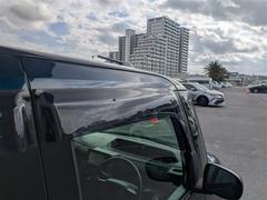 ����� �̡��ե륻�������꡼�ʥӡ��ģ֣ĺ������ߥ塼���å��ץ쥤�䡼��³�� 6300570A20260109T003 5