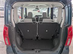 ����� �̡��ե륻�������꡼�ʥӡ��ģ֣ĺ������ߥ塼���å��ץ쥤�䡼��³�� 6300570A20260109T003 7