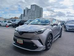 �áݣȣ� �ǡ��ե륻�������꡼�ʥӡ��ģ֣ĺ������ߥ塼���å��ץ쥤�䡼��³�� 6300570A20260109T004 3