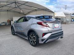 �áݣȣ� �ǡ��ե륻�������꡼�ʥӡ��ģ֣ĺ������ߥ塼���å��ץ쥤�䡼��³�� 6300570A20260109T004 4