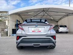 �áݣȣ� �ǡ��ե륻�������꡼�ʥӡ��ģ֣ĺ������ߥ塼���å��ץ쥤�䡼��³�� 6300570A20260109T004 5