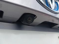 �áݣȣ� �ǡ��ե륻�������꡼�ʥӡ��ģ֣ĺ������ߥ塼���å��ץ쥤�䡼��³�� 6300570A20260109T004 6