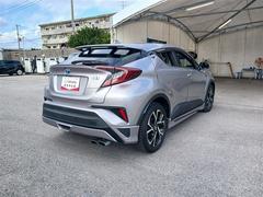 �áݣȣ� �ǡ��ե륻�������꡼�ʥӡ��ģ֣ĺ������ߥ塼���å��ץ쥤�䡼��³�� 6300570A20260109T004 7