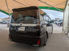 ���������� �ڣӡ��ꡡ�ե륻�������꡼�ʥӡ��ģ֣ĺ��� 6300570A20260110T001 5